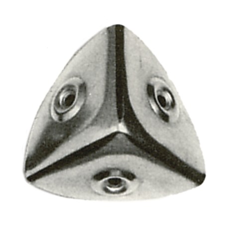 ANGOLARE PER BAULI