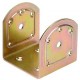 STAFFE DI TESTA PER TRAVI ART.761