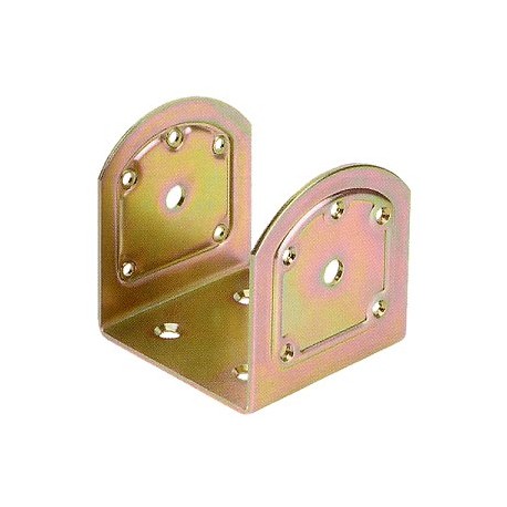 STAFFE DI TESTA PER TRAVI ART.761