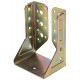 STAFFE DI TESTA PER TRAVI ART.785