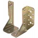 STAFFE DI TESTA PER TRAVI ART.786