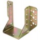 STAFFE DI TESTA PER TRAVI ART.784