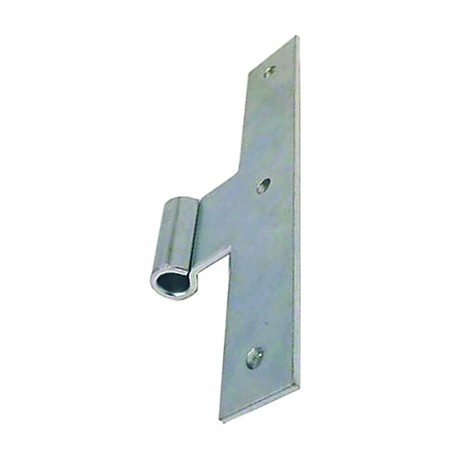 BANDELLE A T ZINCATE ART.346