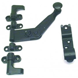 SPAGNOLETTE ART. s100