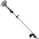 DECESPUGLIATORE WLBC 260