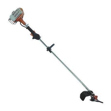 DECESPUGLIATORE WLBC 260