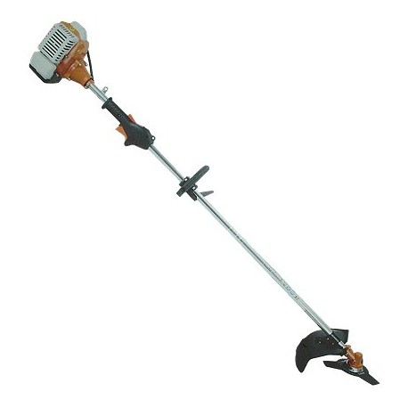 DECESPUGLIATORE WLBC 330