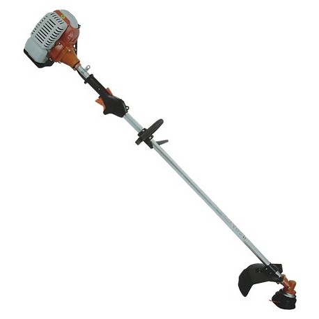 DECESPUGLIATORE WLBC 430