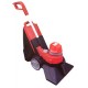 ASPIRATORE-SOFFIATORE KLS2000
