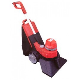 ASPIRATORE-SOFFIATORE KLS2000