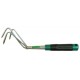 RAGNO 3 DENTI GF 323