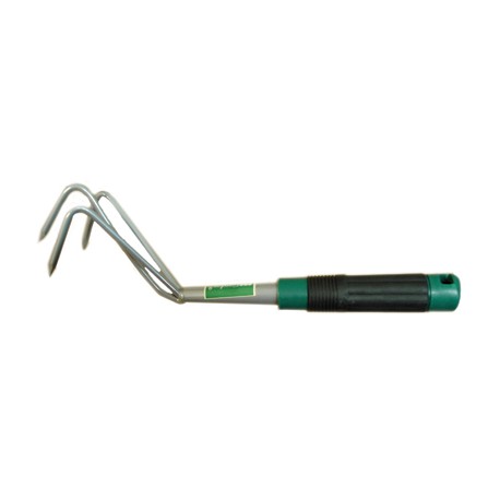 RAGNO 3 DENTI GF 323