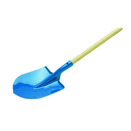 BADILETTO PER BAMBINI
