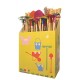 ESPOSITORE HANDY JUNIOR
