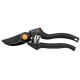 FORBICI PROFESSIONALI "GARDEN PRO"