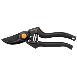 FORBICI PROFESSIONALI "GARDEN PRO"