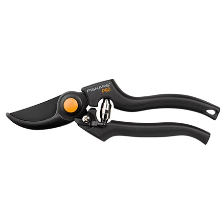 FORBICI PROFESSIONALI "GARDEN PRO"
