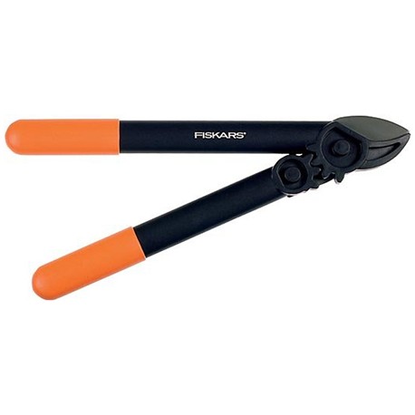 TRONCARAMI POWERGEAR L31