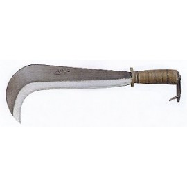 RONCOLE 'TIPO BERGAMO'