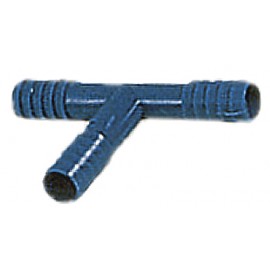 RACCORDO A "T" ART. 64290