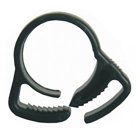 CLIP DI FISSAGGIO