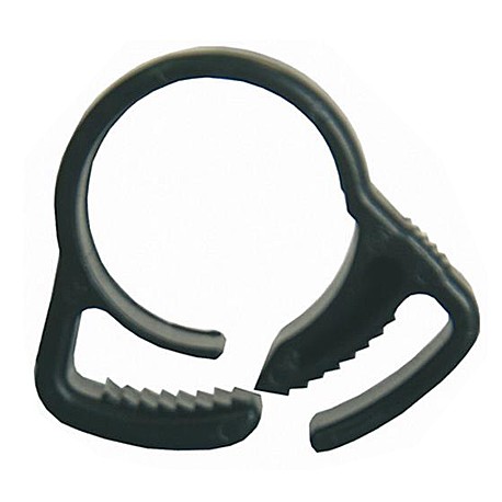 CLIP DI FISSAGGIO