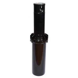 IRRIGATORE DINAMICO K5