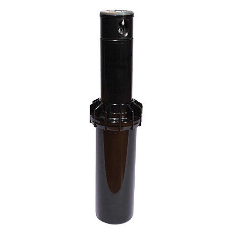 IRRIGATORE DINAMICO K5
