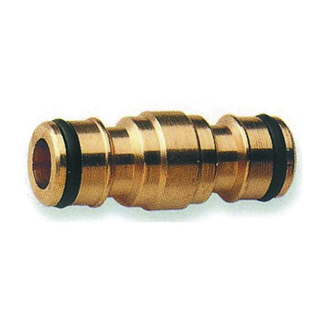 RACCORDO DI PROLUNGA ART. 340 B