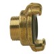 RACCORDI RAPID FILETTO MASCHIO