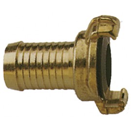 RACCORDI RAPID PORTAGOMMA