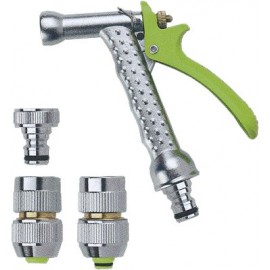 PISTOLA CHR 3900