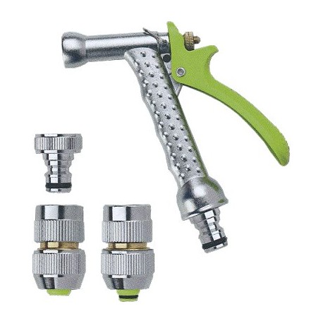 PISTOLA CHR 3900