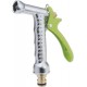 PISTOLA 476 B