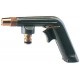 PISTOLA ALLUMINIO ART.470 B