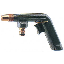 PISTOLA ALLUMINIO ART.470 B