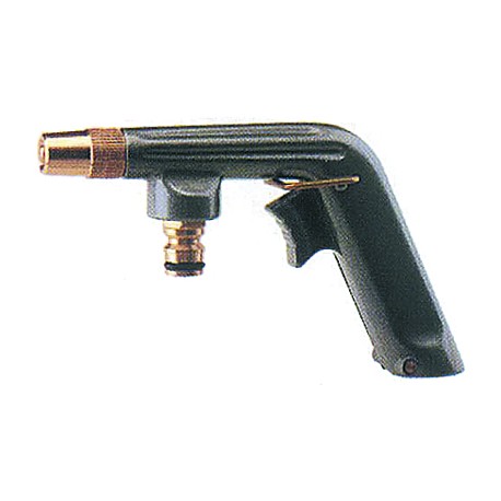 PISTOLA ALLUMINIO ART.470 B