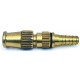 LANCE PULITRICI ART. 120 C