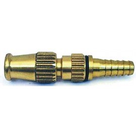 LANCE PULITRICI ART. 120 C