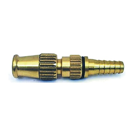 LANCE PULITRICI ART. 120 C
