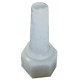 CONO DA PRESA ART.50