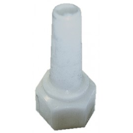 CONO DA PRESA ART.50