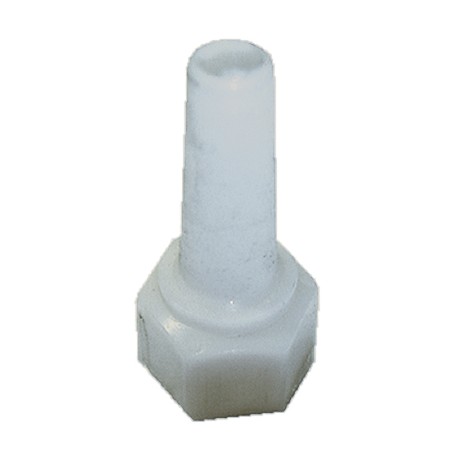 CONO DA PRESA ART.50