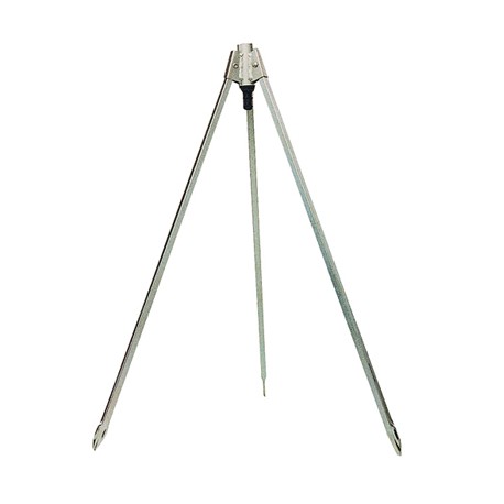TREPPIEDE LEGGERO