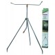 IRRIGATORE ROTANTE ART. 520