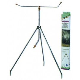 IRRIGATORE ROTANTE ART. 520
