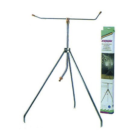 IRRIGATORE ROTANTE ART. 520