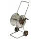 CARRELLI AVVOLGITUBO