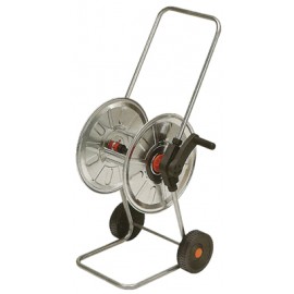 CARRELLI AVVOLGITUBO
