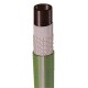 TUBO TRICOALPIN EVO VERDE
